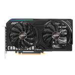 Track Stock of Open Box ASRock B570 CL 12GO Challenger Arc B570 Graphics Card