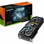 Track Stock of Gigabyte RTX 5070 GAMING OC