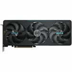 Track Stock of Gigabyte RTX 5070 Ti Eagle OC