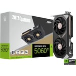 Track Stock of ZOTAC Twin Edge RTX 5060 Ti 8GB