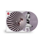 Track Stock of Ariana Grande - My Everything 10th Anniversary Edition