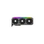 Track Stock of ZOTAC RTX 5070 Ti AMP Extreme Infinity