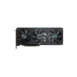 Track Stock of Gigabyte RTX 5070 EAGLE OC SFF