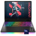 Track Stock of HP OMEN - MAX 16" 240Hz Gaming Laptop - Intel Core Ultra 9 275HX with 32GB Memory - NVIDIA