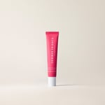 Track Stock of Summer Fridays Lip Butter Balm - Pink Guava