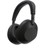 Track Stock of Sony WH1000XM6 Wireless Noise Canceling Headphones - Black