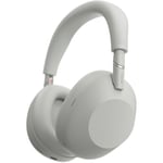 Track Stock of Sony WH1000XM6 Wireless Noise Canceling Headphones - Silver