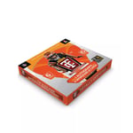 Track Stock of Panini NFL Totally Certified Football Hobby Box