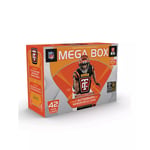 Track Stock of 2024 Panini NFL Totally Certified Football Mega Box