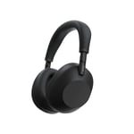 Track Stock of Sony WH1000XM6 Wireless Noise Canceling Headphones - Black