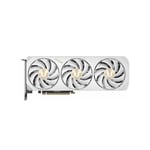 Track Stock of ZOTAC RTX 5070 Ti SOLID Core OC White