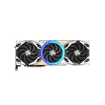 Track Stock of ZOTAC Apocalypse OC RTX 5080