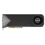 Track Stock of Open Box ASRock RX7900XT CT 20G Creator Radeon RX 7900 XT Graphics Card