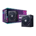 Track Stock of Cooler Master V Platinum 1600W V2 PSU