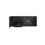Track Stock of Gigabyte NVIDIA GeForce RTX 5070 Ti Windforce