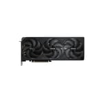 Track Stock of Gigabyte NVIDIA GeForce RTX 5070 Ti Windforce