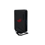 Track Stock of ASUS ROG NUC 970 Full System Mini PC - Intel Core Ultra 9 - RTX 4070