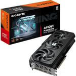 Track Stock of GIGABYTE Radeon RX 9070 XT GAMING OC