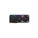 Track Stock of ASUS ROG Strix GeForce RTX 5070 Ti 16GB OC