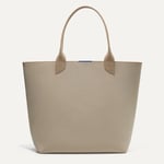 Track Stock of Rothy's - The Lightweight Tote