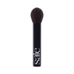Track Stock of Saie The Fluffy Brush