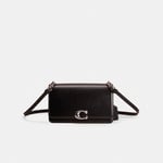 Track Stock of Coach Restored Bandit Shoulder Bag