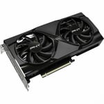 Track Stock of PNY GeForce RTX 5060 Ti 8GB OC Dual Fan