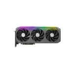 Track Stock of ZOTAC AMP Extreme Infinity GeForce RTX 5080