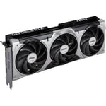 Track Stock of MSI RTX 5080 16G VENTUS 3X Ventus OC