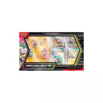 Track Stock of Pokemon Iono’s Bellibolt ex Premium Collection