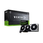 Track Stock of MSI RTX 5060 Ti 16G VENTUS 3X OC
