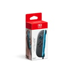 Track Stock of Joy-Con 2 (L) Light Blue