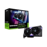 Track Stock of MSI RTX 5060 Ti 8G GAMING OC