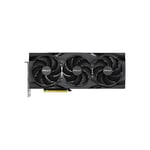 Track Stock of PNY NVIDIA GeForce RTX 5090 OC Triple Fan