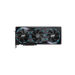 Track Stock of Gigabyte GeForce RTX 5070 AORUS MASTER