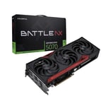 Track Stock of Colorful RTX 5070 NB EX 12GB Graphics Card