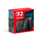 Track Stock of Nintendo Switch 2 Console
