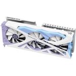 Track Stock of Yeston Sa Nvidia GeForce RTX 5070 12G