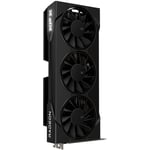 Track Stock of XFX Swift AMD Radeon RX 9060XT 16GB