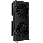 Track Stock of XFX Swift AMD Radeon RX 9060XT 8GB OC Dual Fan