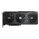 Track Stock of GIGABYTE Radeon RX 9060 XT GAMING OC 8G 3x WINDFORCE
