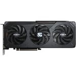 Track Stock of GIGABYTE Radeon RX 9060 XT GAMING 8G