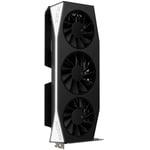 Track Stock of XFX Mercury AMD Radeon RX 9060 XT OC Gaming Edition 16GB