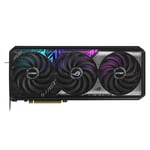 Track Stock of ASUS ROG Strix GeForce RTX 5070 Ti 16GB OC