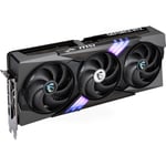 Track Stock of MSI RTX 5070 Ti Gaming Trio OC
