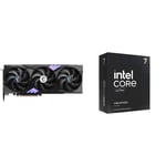 Track Stock of GPU CPU Combo -  MSI RTX 5060 Ti 8G GAMING TRIO OC Bundle with  Intel BX80768265KF