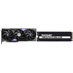 Track Stock of GPU SSD Combo -  MSI RTX 5060 Ti 8G GAMING TRIO OC Bundle with  Patriot Memory P400LP1KGM2