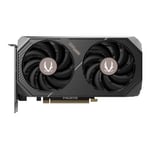 Track Stock of ZOTAC Twin Edge RTX 5060 Ti 8GB