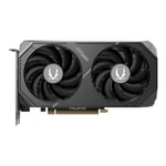 Track Stock of ZOTAC Twin Edge OC RTX 5060 Ti 8GB