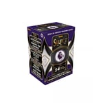 Track Stock of 2024-25 Panini Select Premier League Soccer Blaster Box